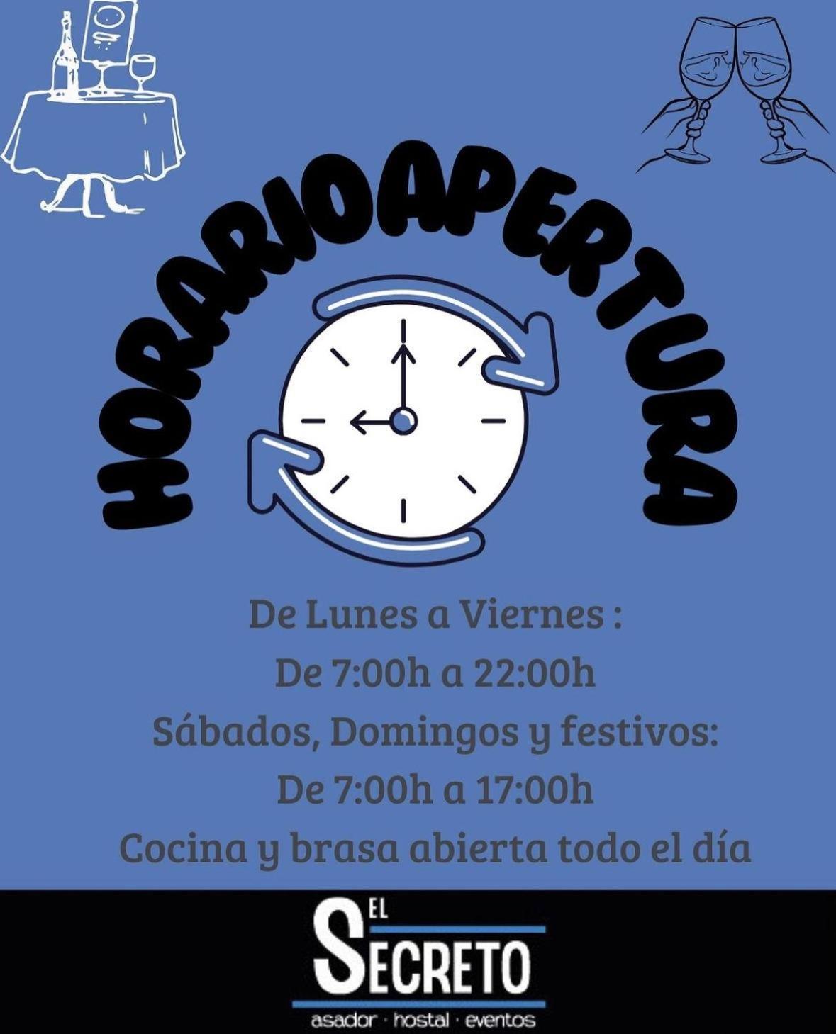 Hostal El Secreto Teruel Bagian luar foto